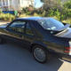 Illustration for article titled At $12,500, Could This 1984 Ford Mustang SVO be a Pony Worth Possessing?